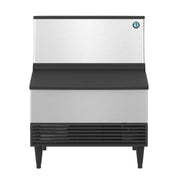 Hoshizaki KM-301BAJ Undercounter Ice Machine, 30" Wide, 115V - photo 2
