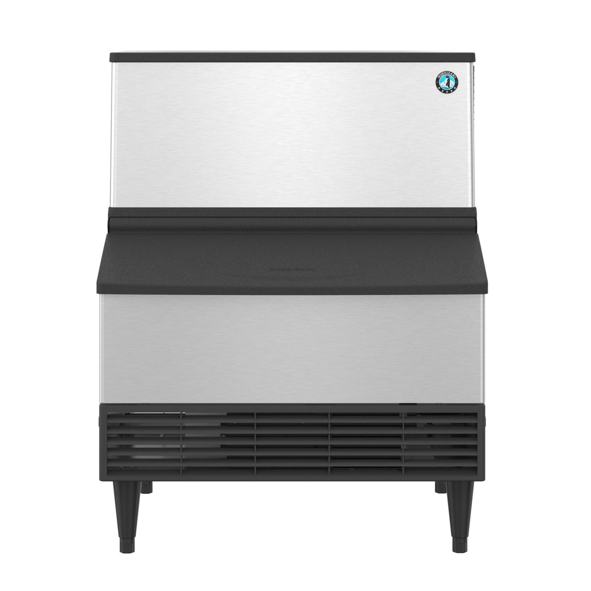 Hoshizaki KM-301BAJ Undercounter Ice Machine, 30" Wide, 115V - photo 2