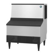 Hoshizaki KM-301BAJ Undercounter Ice Machine, 30" Wide, 115V - photo 3