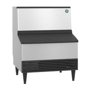 Hoshizaki KM-301BAJ Undercounter Ice Machine, 30" Wide, 115V - Default Title