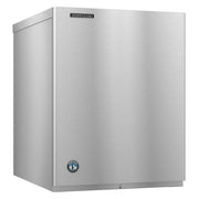Hoshizaki KM-660MWJ Slim-Line Series Ice Machine, 22" Wide, 115V - Default Title