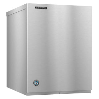Hoshizaki KM-660MWJ Slim-Line Series Ice Machine, 22" Wide, 115V - Default Title