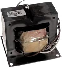 HOSHIZAKI HS-5030 Conversion KIT to 208-230/60/1 3 Wire | Model HS-5030