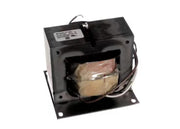 Conversion KIT to 208-230/60/1 3 Wire by HOSHIZAKI – Model HS-5030