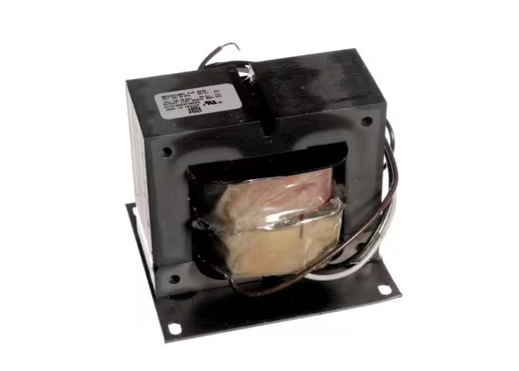Conversion KIT to 208-230/60/1 3 Wire by HOSHIZAKI – Model HS-5030