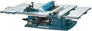 Makita MLT100N/2 240V 260mm Table Saw
