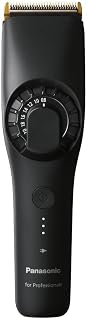 Panasonic Men's Razor