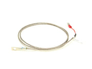 Fits AccuTemp Temperature Sensor 34592 RTD by Generic – Model MP-091937