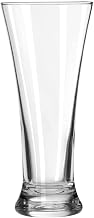 Libbey 19 Flare 11.5 Ounce Pilsner - 36 / CS