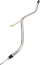 AllStar Performance ALL69119 - Locking Transmission Dipstick