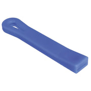 ® Silicone Sleeve For Large Sauce Pan or Fry Pan by HUBERT – Model 74918