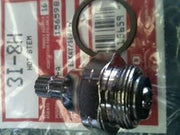 3I-8H Elkay/Sears/Federal Huber Hot Stem