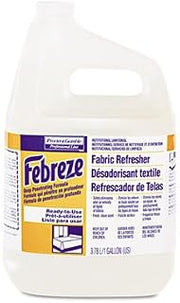 Procter & Gamble Deep Penetrating Febreze® Fabric Refresher & Odor Eliminator