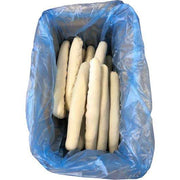 Gonnella French/Italian Bread Dough by Gonnella Baking – 19 ounces, Pack of 21