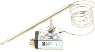 for Crathco SL-145-36 Thermostat 30A 375F for EL120/250/310/500