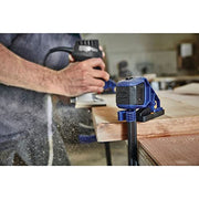 IRWIN 6"/150mm / Multi / Adjustable,Unique Bar Clamps