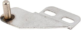 Pitco B3802401, Upper Hinge Weldment, Right