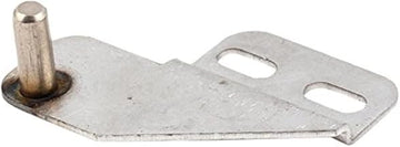 Pitco B3802401, Upper Hinge Weldment, Right