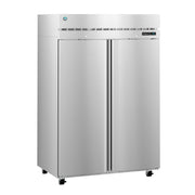 Hoshizaki R2A-FSN Reach-In Refrigerator, 47.1 cu. ft., 115V - photo 2