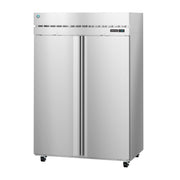 Hoshizaki R2A-FSN Reach-In Refrigerator, 47.1 cu. ft., 115V - photo 3