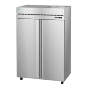 Hoshizaki R2A-FSN Reach-In Refrigerator, 47.1 cu. ft., 115V - photo 5