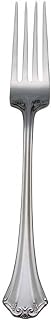 Reed & Barton Country French Place Fork