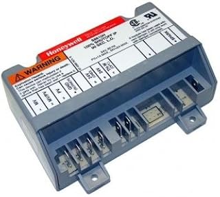 Pitco 60152001 IGNITION MODULE;