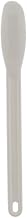 Bar Maid CR-926-11 1/2 in Sandwich Spreader