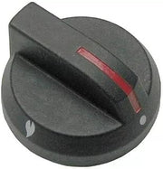 For Magikitch'n Valve Knob2-1/2 D, Pointer 3501-1032301