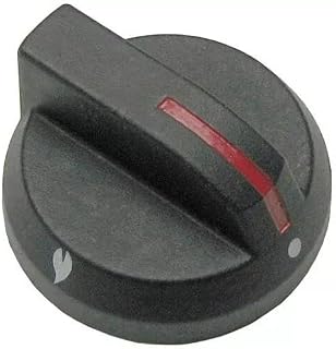 For Magikitch'n Valve Knob2-1/2 D, Pointer 3501-1032301