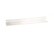 Star Radiant - Genuine OEM Replacement Part by Star Micronics – Model H3-Z6072
