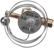 Fits Stoelting 2409261147 Expansion Valve/TXV Kit