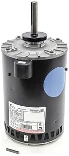 Trane Parts MOT10294 1.5HP 460V 1140RPM 3Ph 56 Mtr