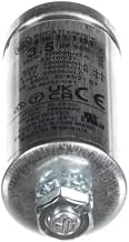 Fits Unox 416.33.1129 Capacitor 425-200 Volt 50/60HZ 3.5uF