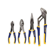 IRWIN One Size / Regular Pliers / Blue Pliers