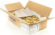 Best Maid Chocolate Chip Cookie, 0.40 Ounce -- 320 per case.