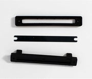 Imex Model Company Inc 16756 Katana Light Bar Holder
