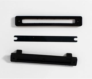 Imex Model Company Inc 16756 Katana Light Bar Holder
