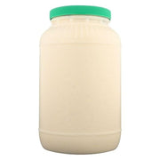 Classic Gourmet Select Mayonnaise Style Spread by Ventura Foods – Pack of 4
