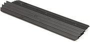 Glastender 04000118 Four Breaker Strip Pieces