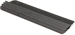 Glastender 04000118 Four Breaker Strip Pieces