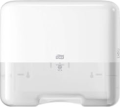 Tork TOWEL DISPENSER ZICKZ.-THICK Mini
