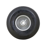 Marathon 5/8" Ball Bearings / Black and Gray Rim / 5/8" Bearing Tire Repair Tools