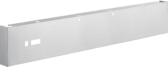 Replacement Control Panel for Nexel Model 243010