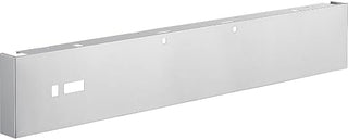 Replacement Control Panel for Nexel Model 243010