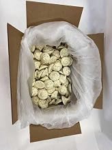 Butterball Farms Garlic Herb Butter Dollop, 0.5 Ounce - 128 per case