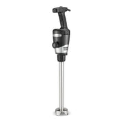 Waring 16" Shaft / Stainless Steel / Immersion Blenders Countertop Blenders