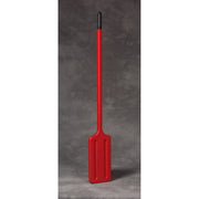 KANE 47 Inch / Red / Industrial Handling Supplies