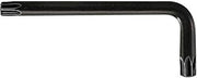 Wiha Torx 363 T5 Allen Key Short