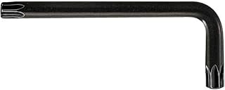 Wiha Torx 363 T5 Allen Key Short